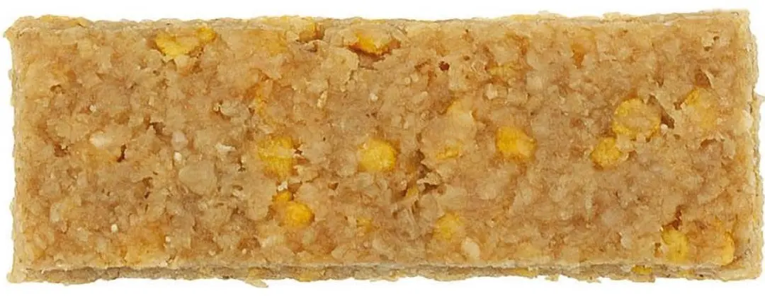 PowerBar Haver Banaan Guarana Reep 60g