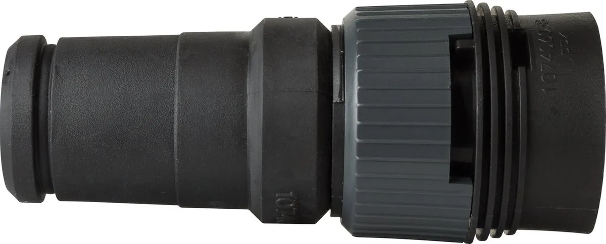 Makita P-81745 Stofzuigerbuisadapter