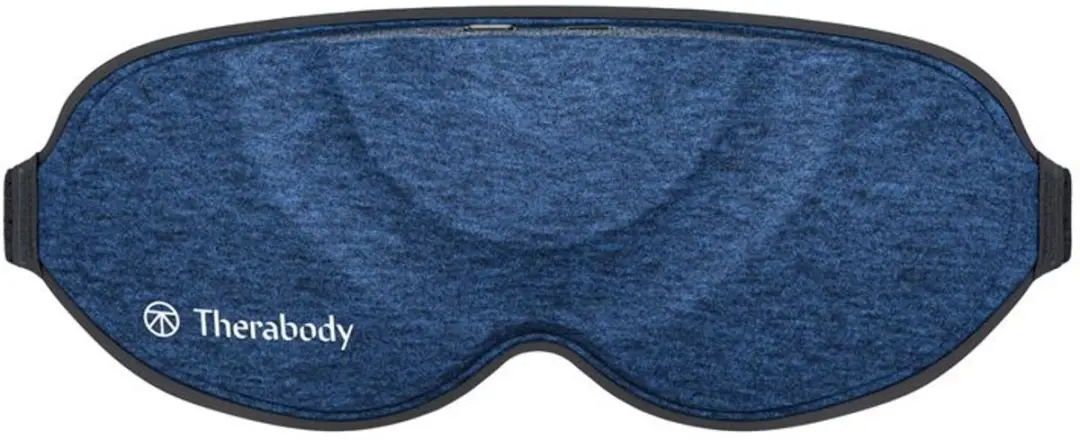 Therabody SleepMask