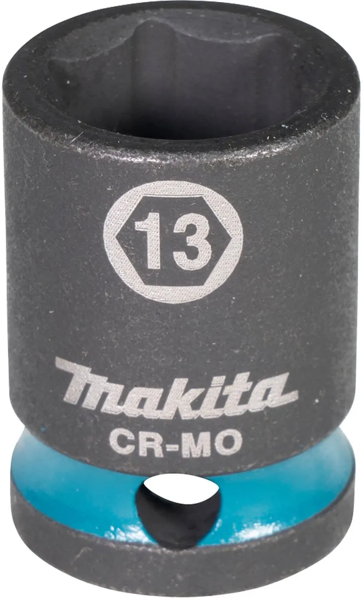 Makita E-15942 Krachtdop 13mm