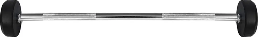 HMS GSG Serie Standaard Stang 20KG