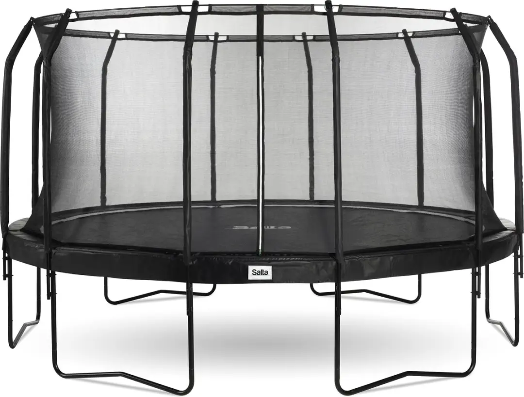Salta Premium Black Edition Trampoline 457cm
