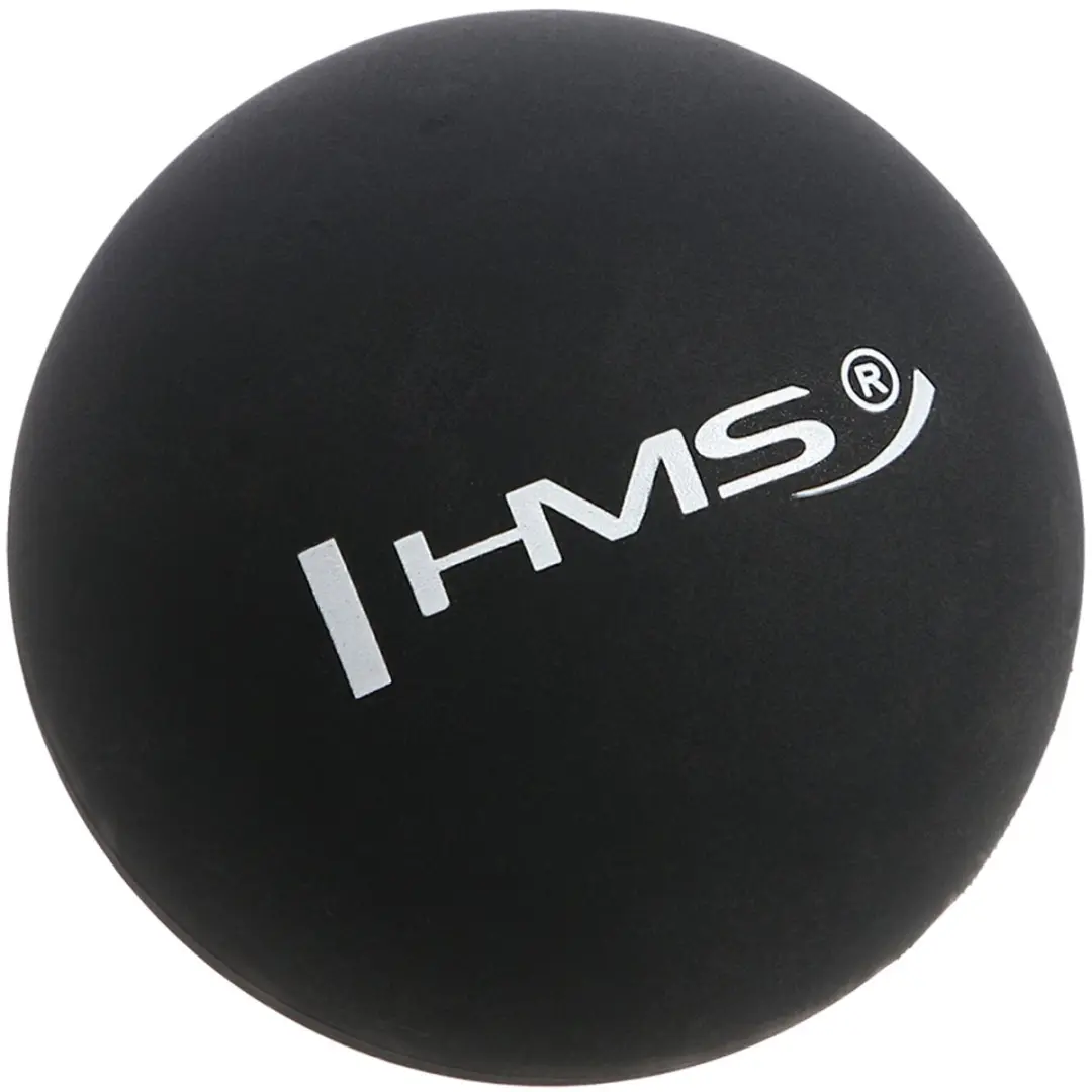 HMS Lacrosse Massagebal