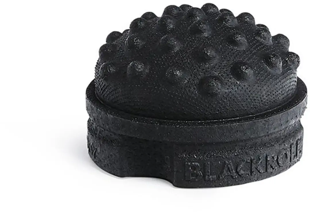 BLACKROLL Twister Triggerpoint Massagebal