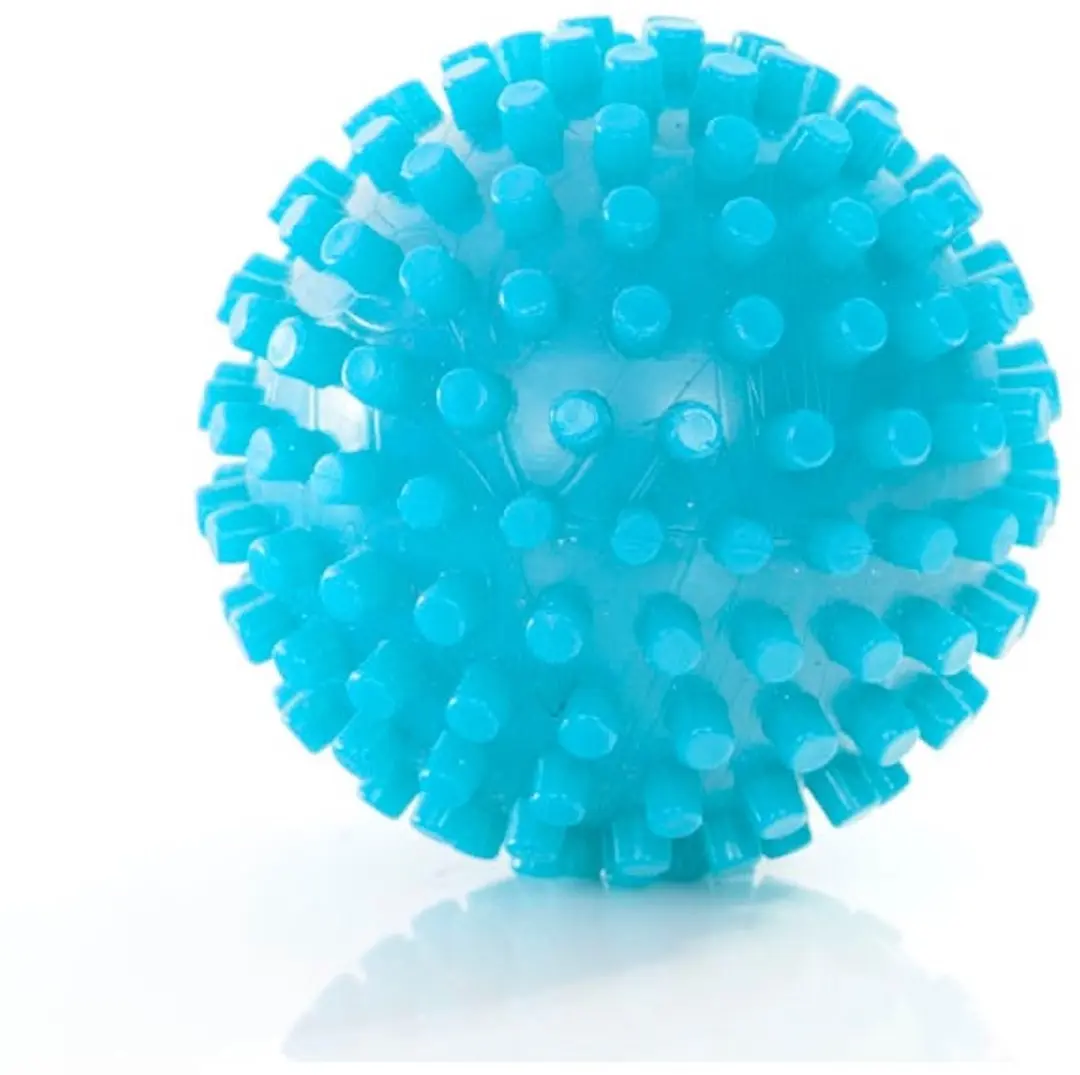 Gymstick Active Mini Massagebal 4cm