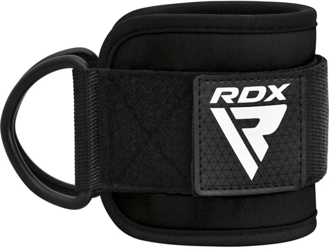 RDX Sports A4 Ankle Strap