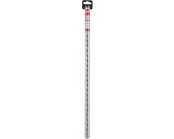 Milwaukee 4932363688 Slangenboor 8mm