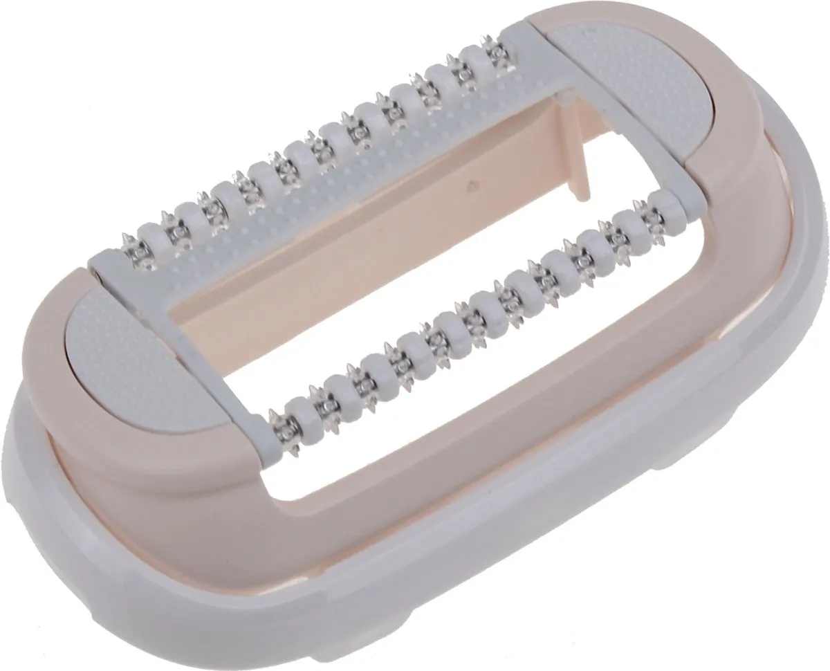 Braun Opzetstuk Massage Cap SE9
