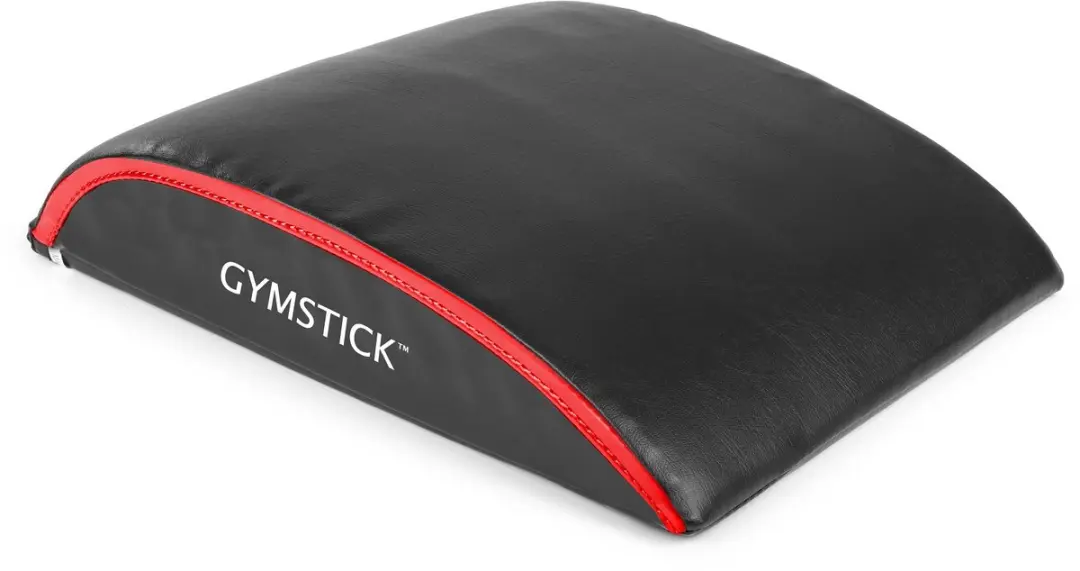 Gymstick Ab Mat