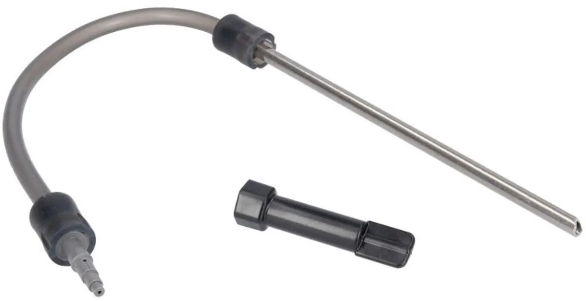 Krups Melkslang MS-8030001244