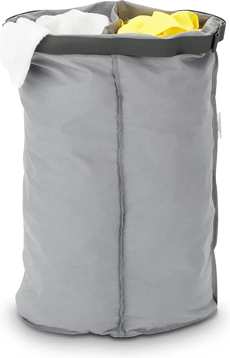 Brabantia Waszak Grijs - afbeelding 5 van 6
