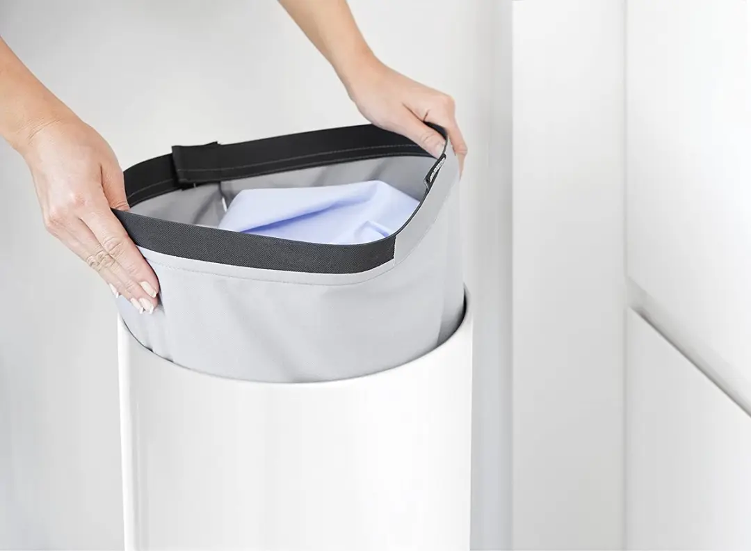 Brabantia Waszak Grijs - afbeelding 4 van 6