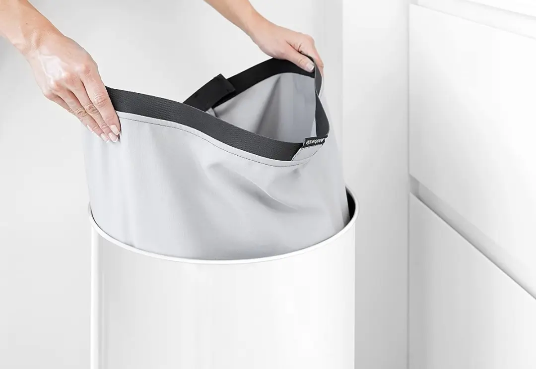 Brabantia Waszak Grijs - afbeelding 6 van 6