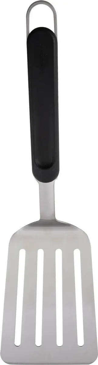 Barbecook Olivia Vis Spatel RVS 42cm