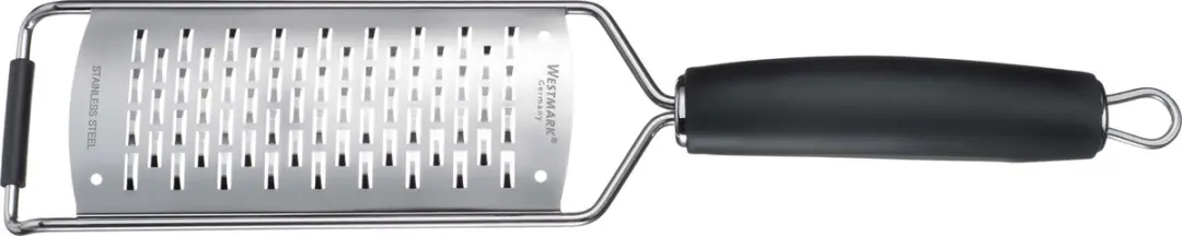 Westmark Technicus-Square Handrasp 527138