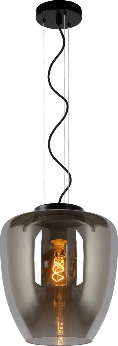 Lucide Floriën Hanglamp Ø28cm