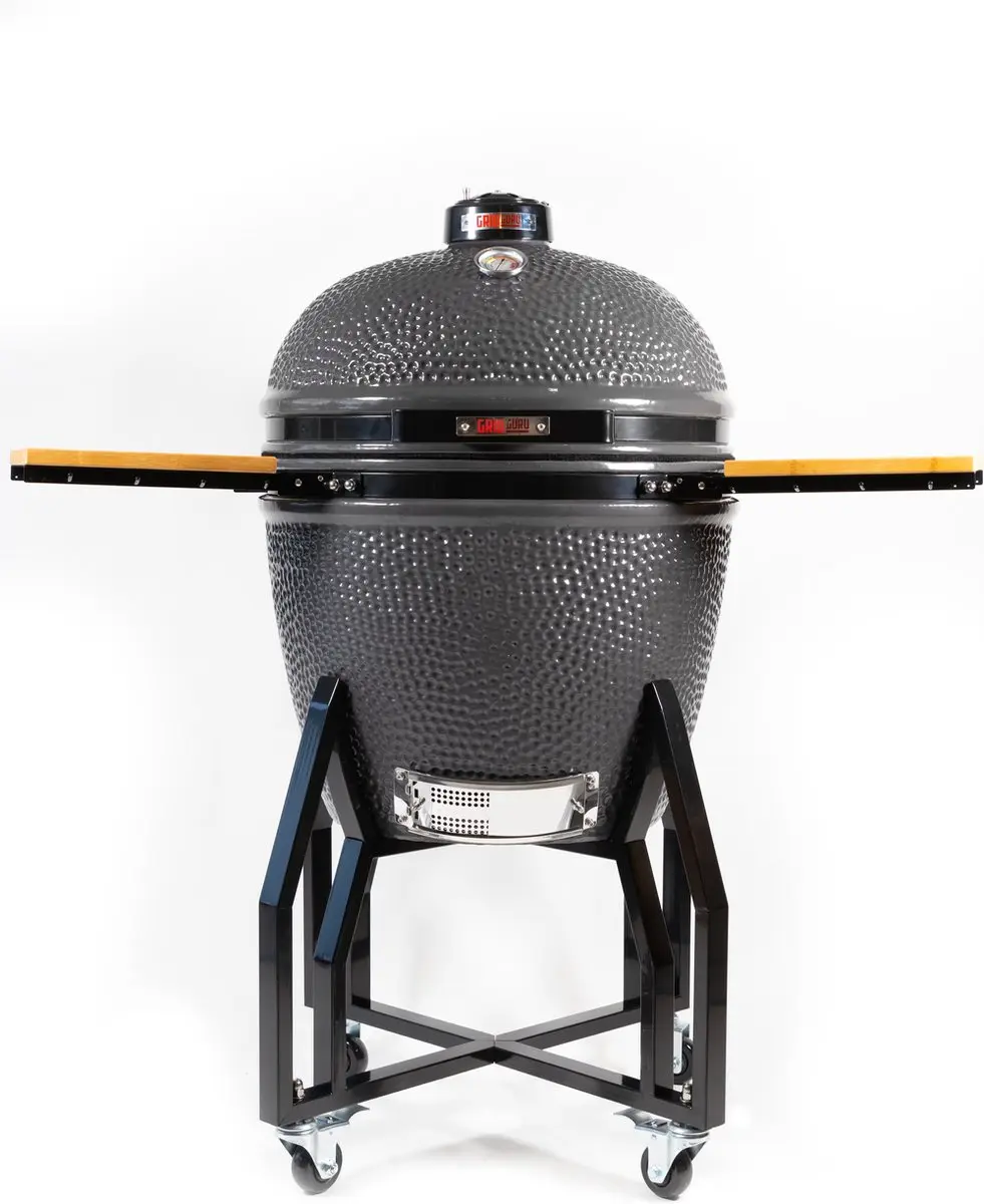 Grill Guru Kamado Original XL