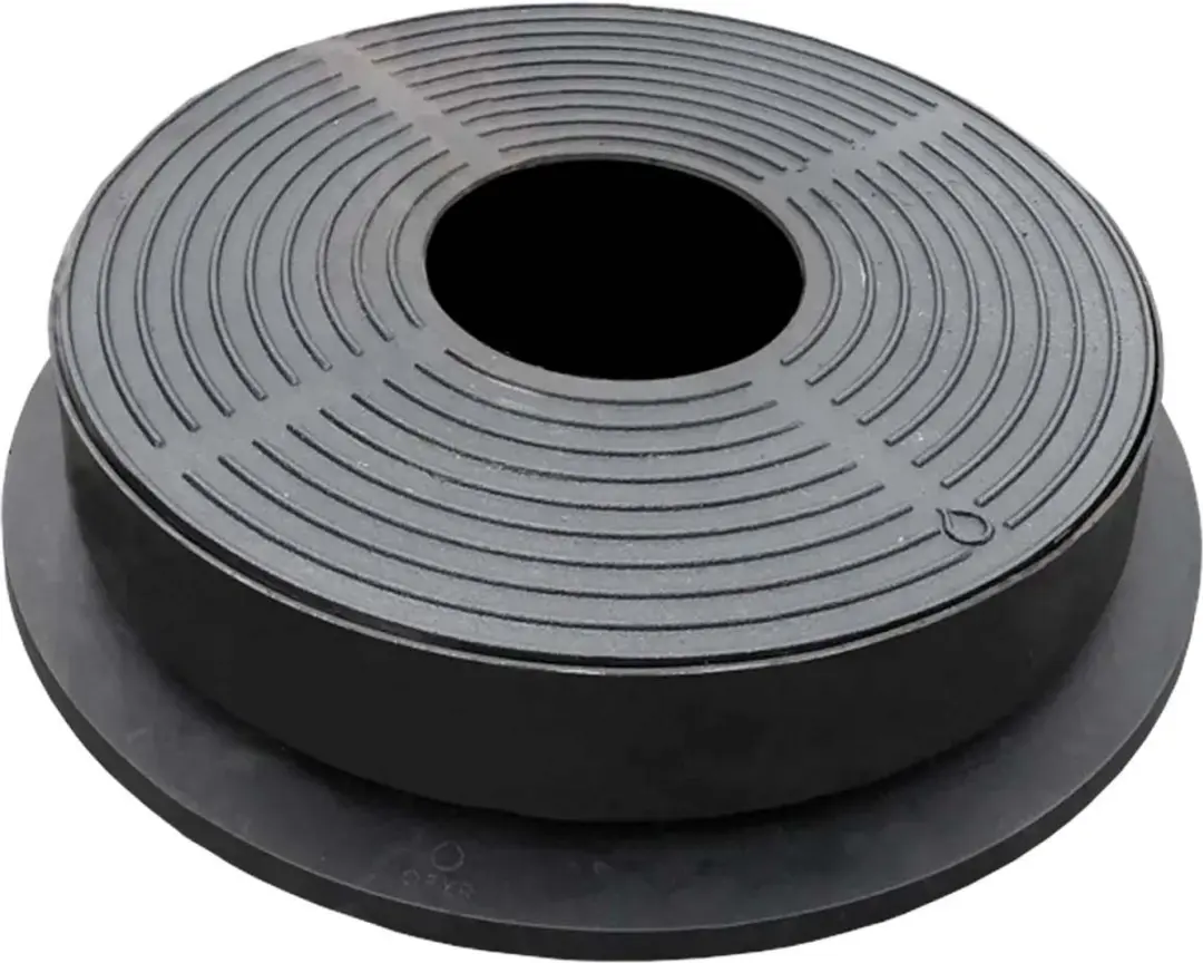 Ofyr TablÓ BBQ Grill 40cm