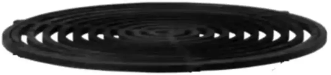 Ofyr Grill Grate 100
