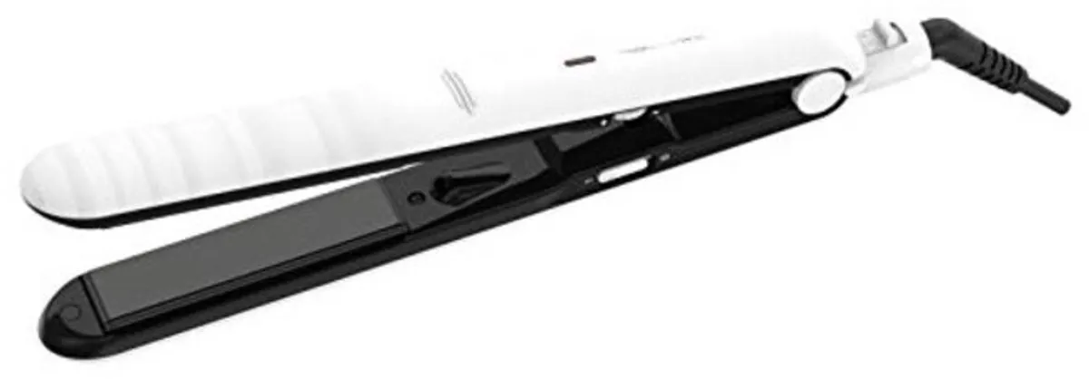 Rowenta SF3210 Optiliss Stijltang