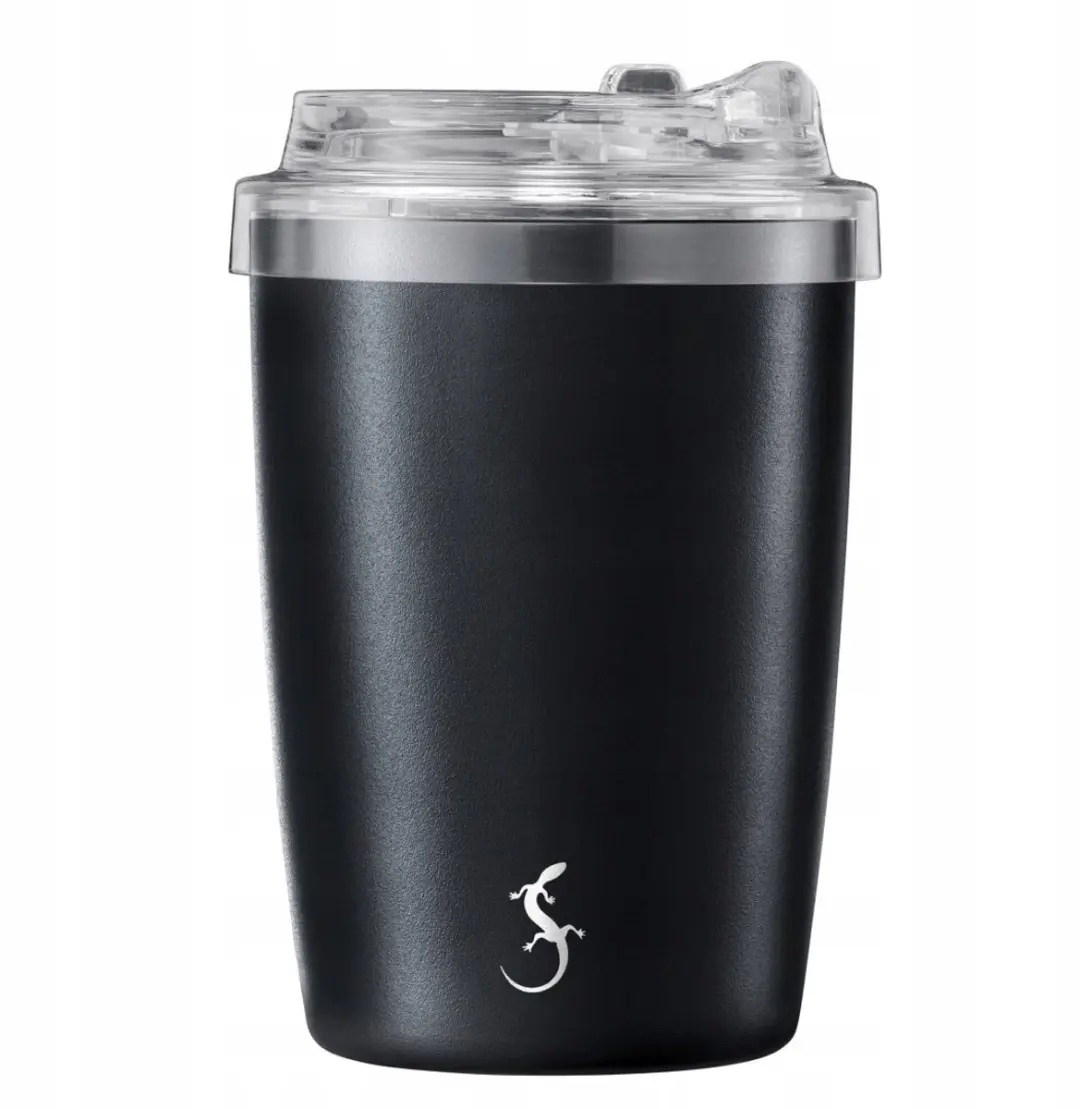 Lurch Thermosbeker MINI LU-00270983