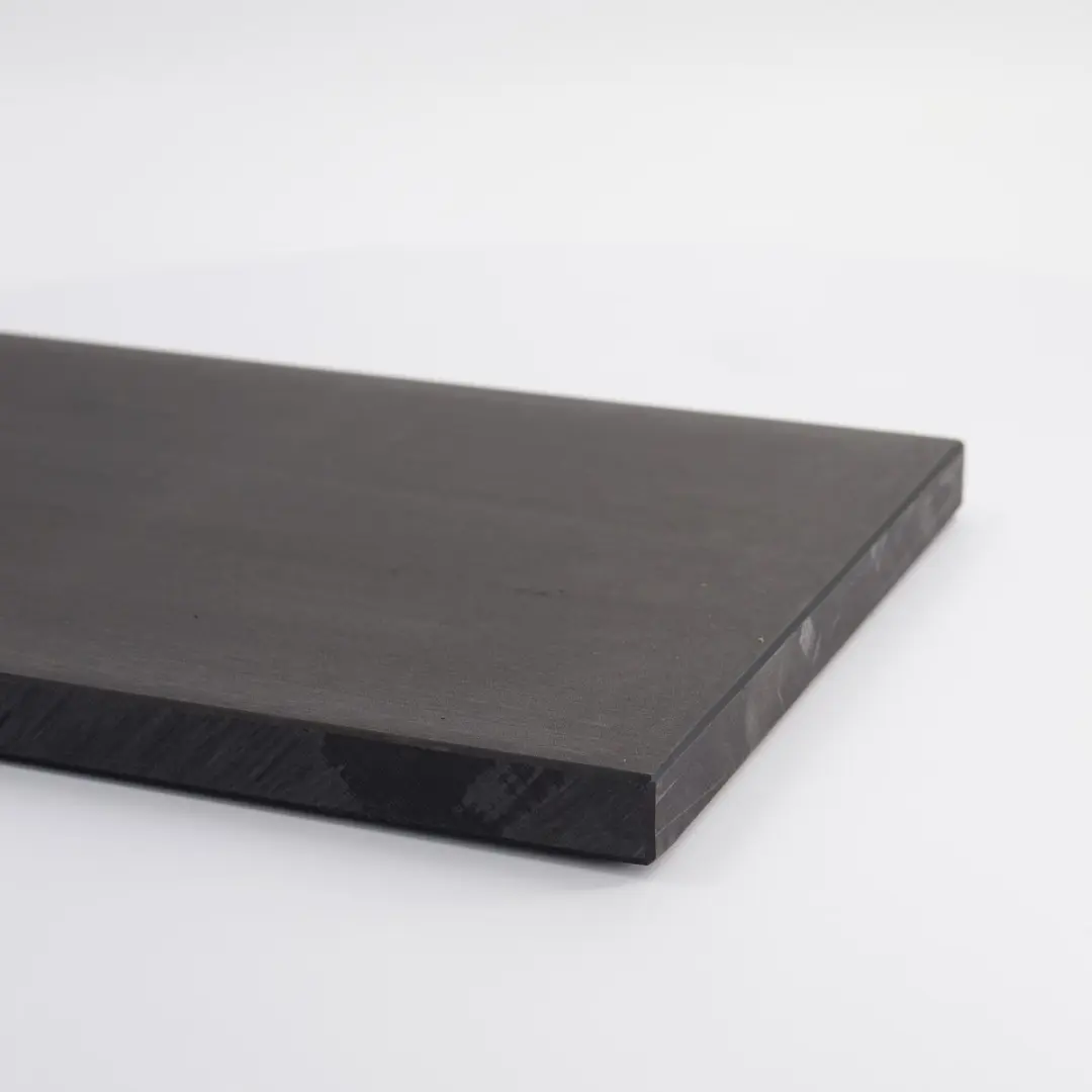 Tokyo Design Studio High-Soft Snijplank 40x25cm