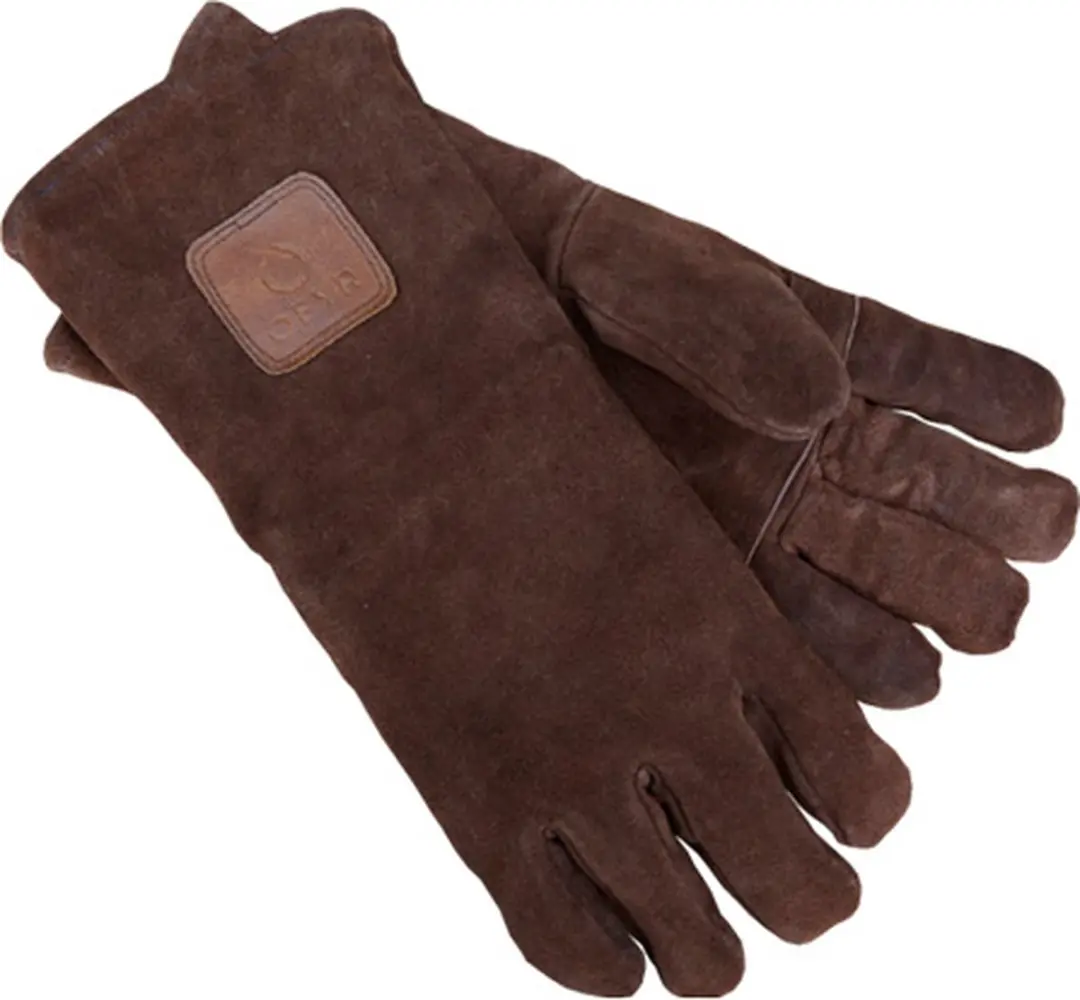 Ofyr Handschoenen