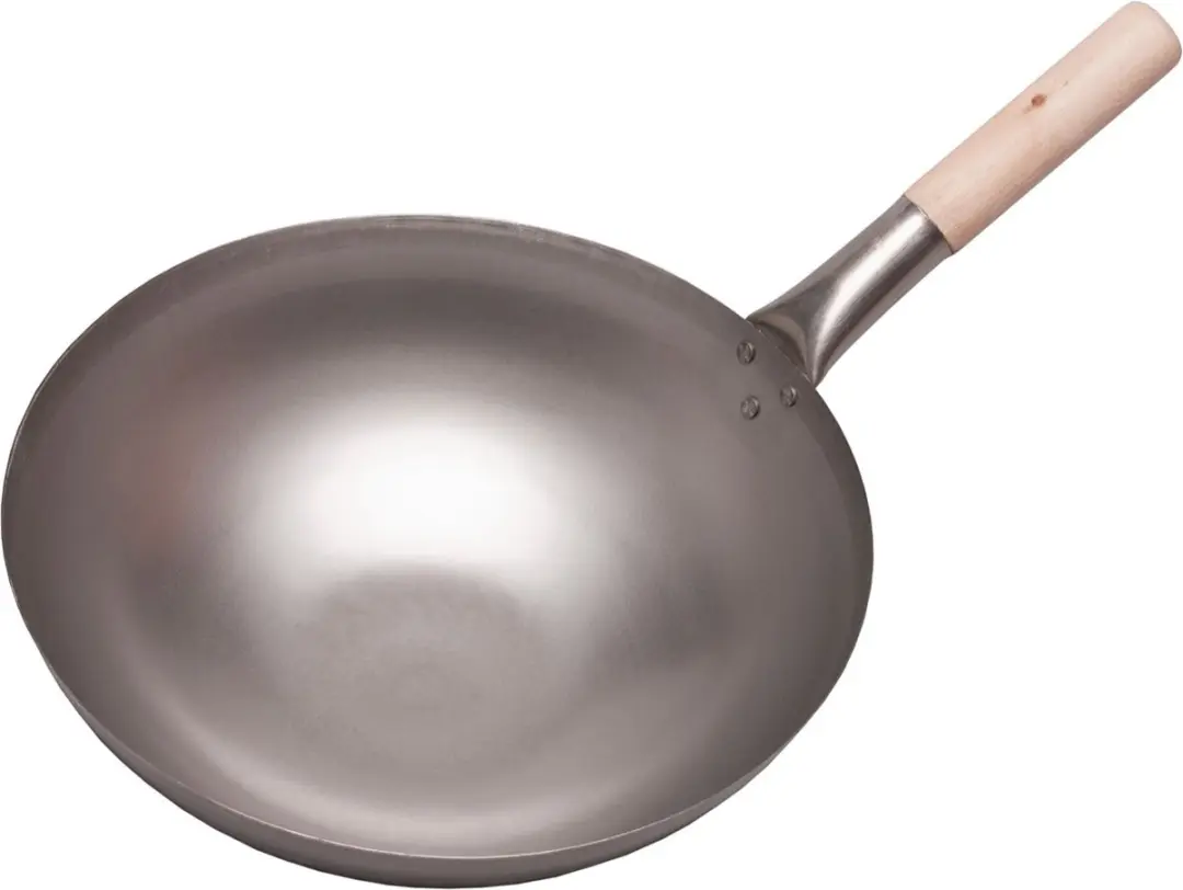 Monolith Wok 40cm