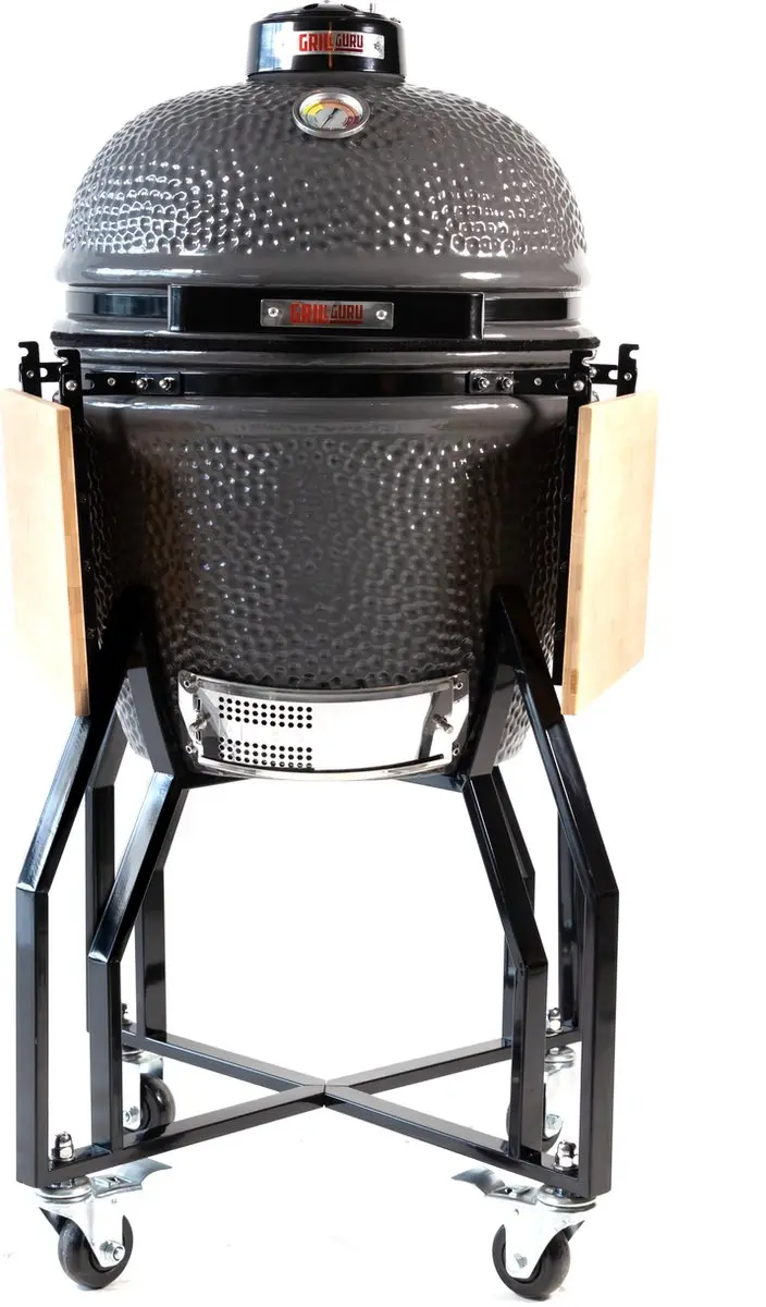 Grill Guru Kamado Original GG0222