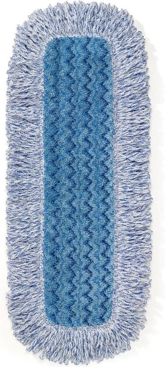 Rubbermaid Hygen Microvezel Mop 40cm