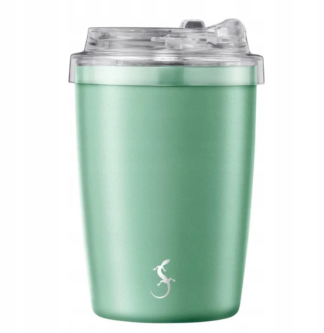 Lurch Thermosbeker MINI 0,3L