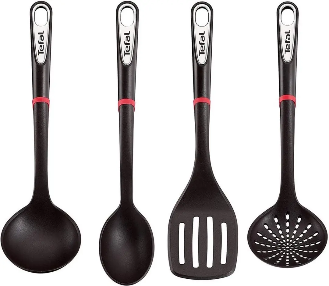 Tefal Keukengereiset