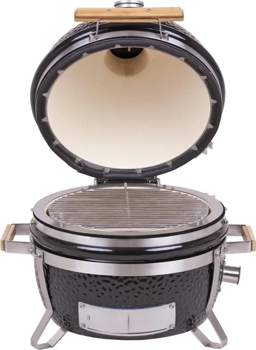 Monolith iCON Kamado 33cm