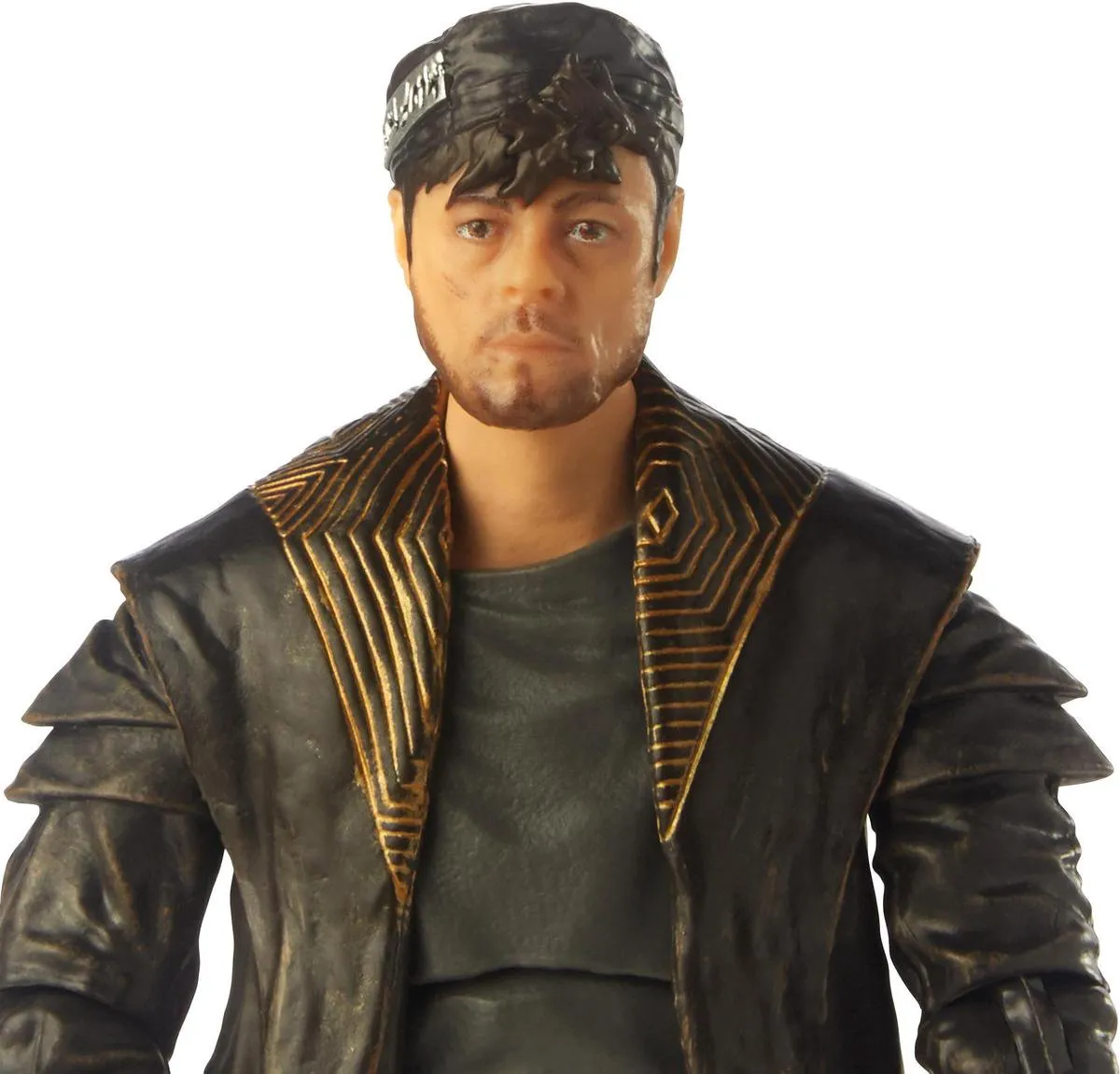 Star Wars The Black Series Canto Bight Speelfiguur 15cm - E0622ES0 - Multicolor
