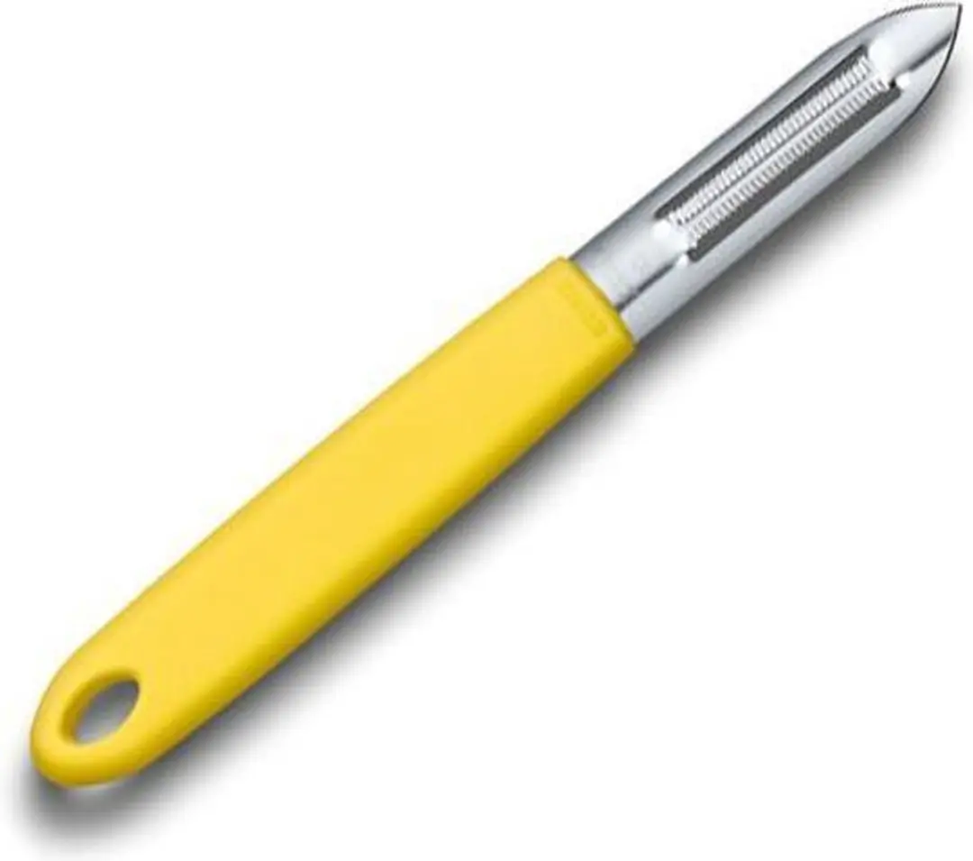 Victorinox Groenteschiller Econome
