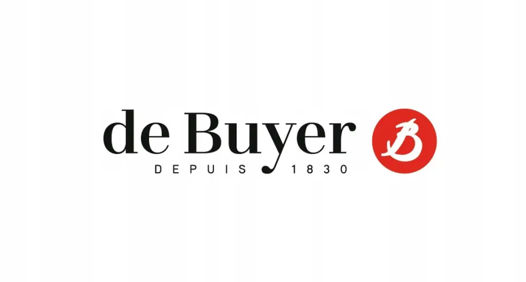 De Buyer Houten Pannenkoekenspatel