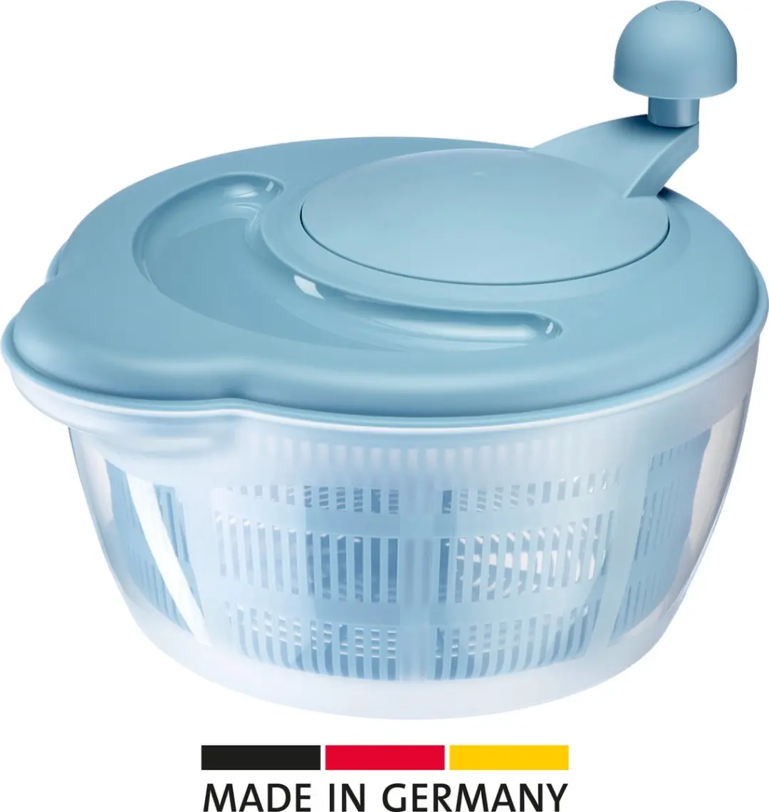 Westmark Fortuna Basic Slacentrifuge 5L