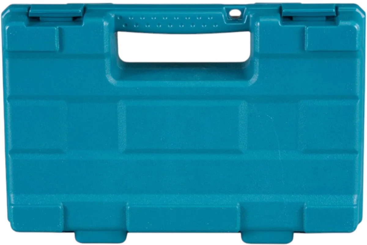 Makita B-68432 Boor-/schroefbitset 102-delig
