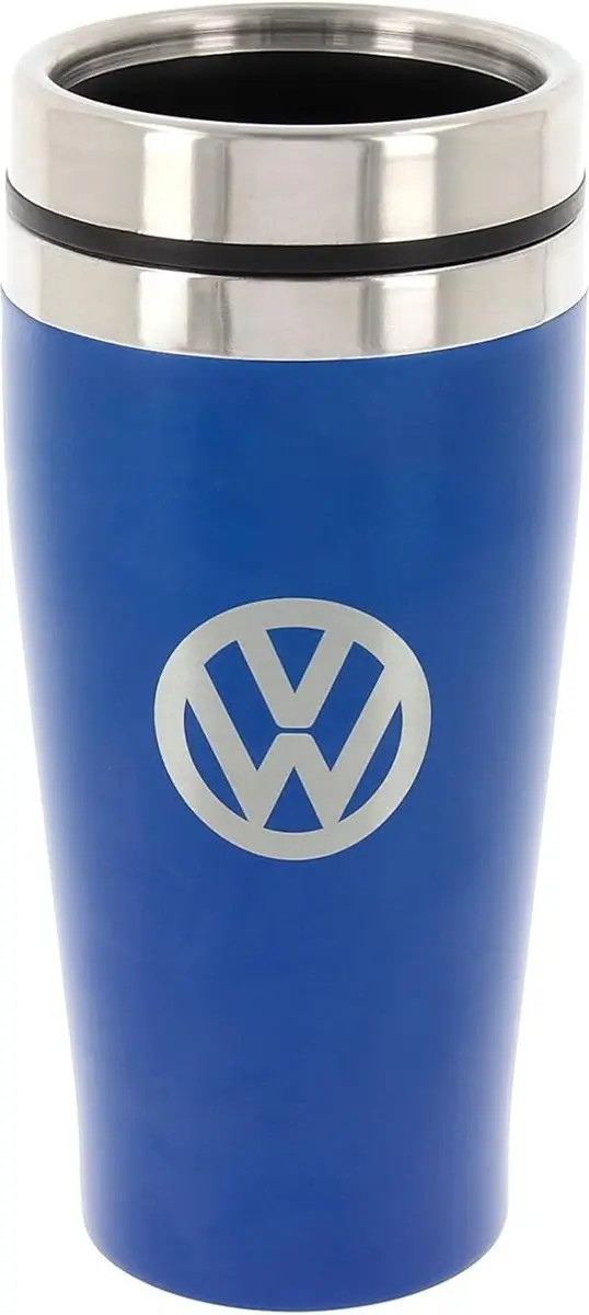 Volkswagen Collection Tuimelaar 400ml