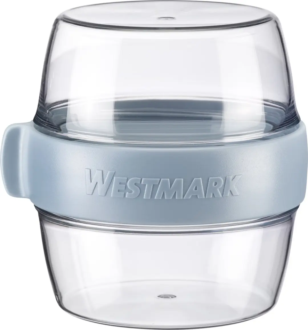 Westmark Pocketbox Maxi 700ml