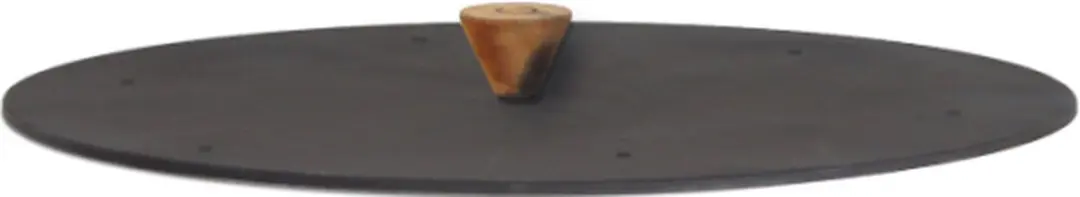 Ofyr Doofdeksel 50cm