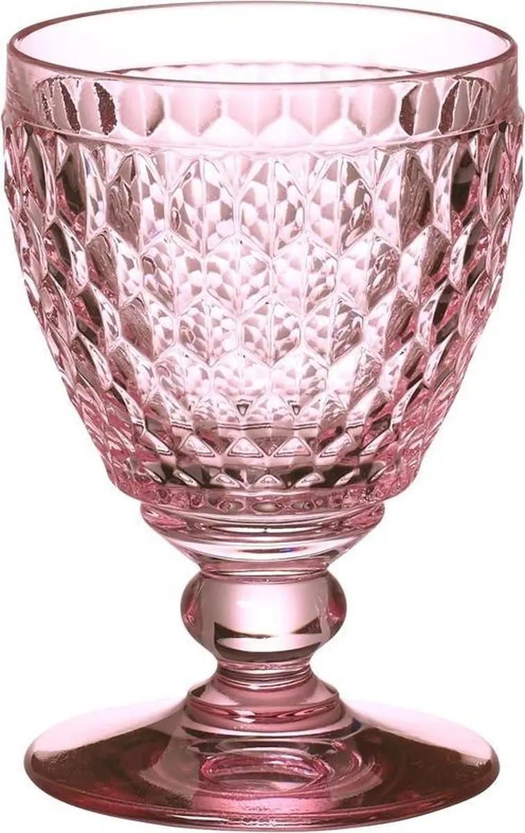 Villeroy & Boch Boston Wijnglas