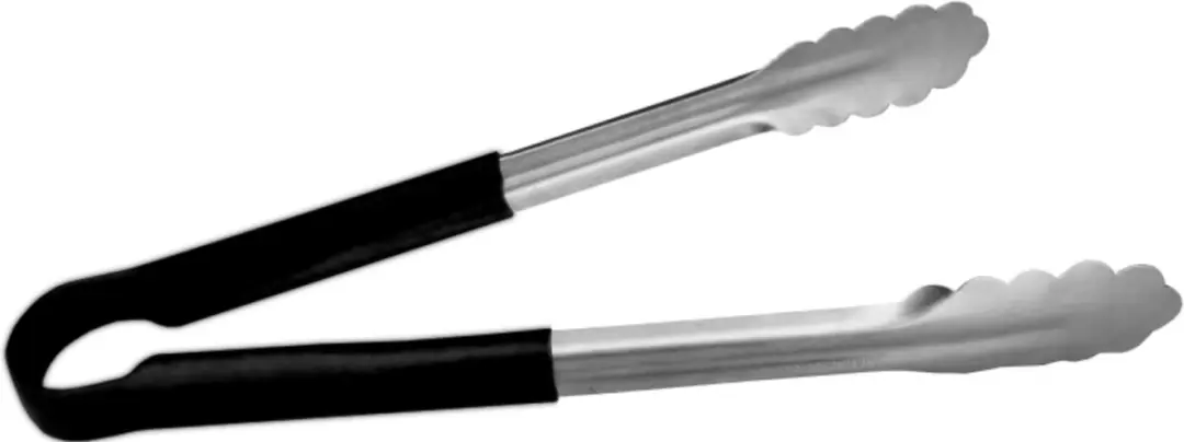 Ofyr Tang STKY-00010249