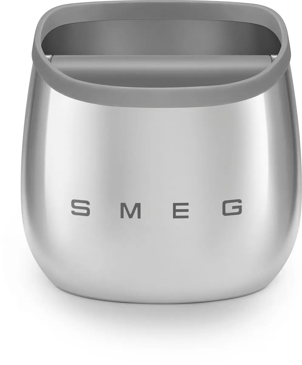 Smeg ECKB01 Knock Box