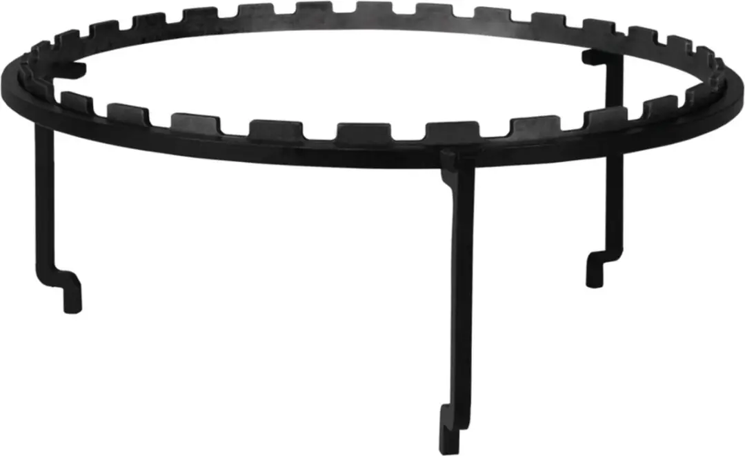 Ofyr Horizontale Spiezen Set 100