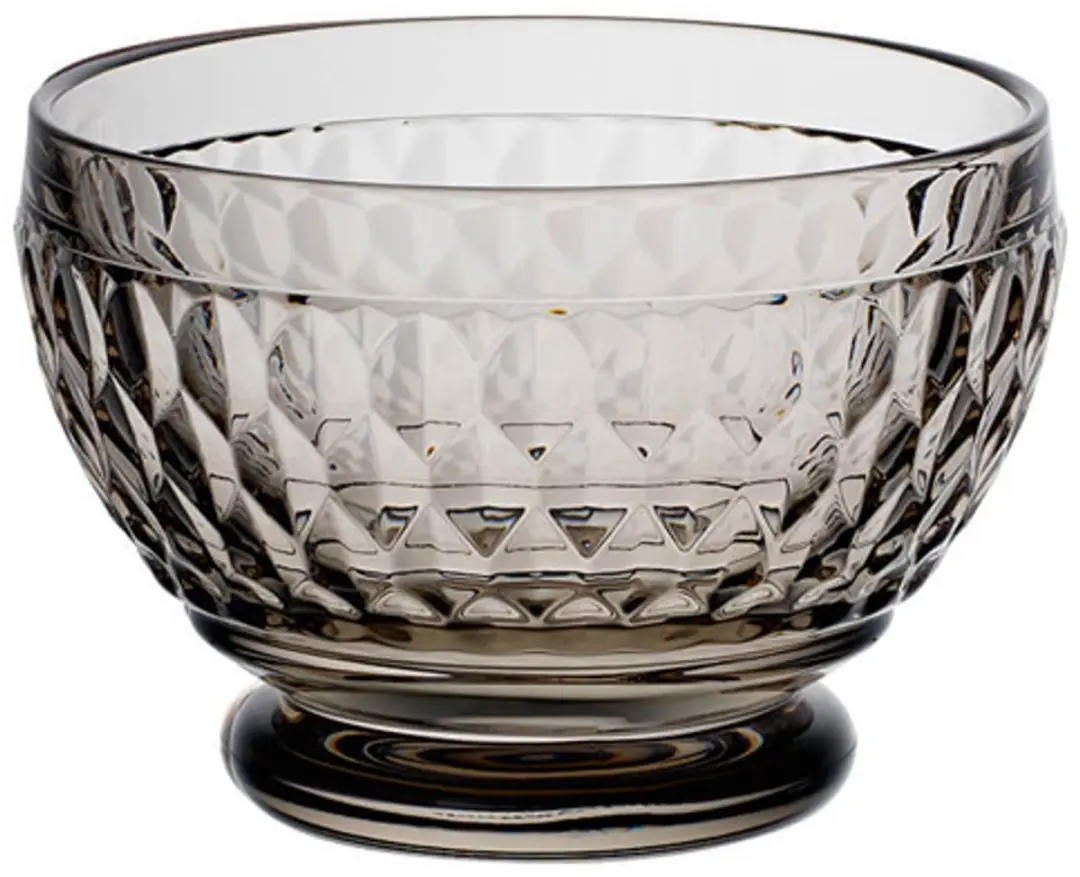 Villeroy & Boch Boston Dessertkom 0,43L