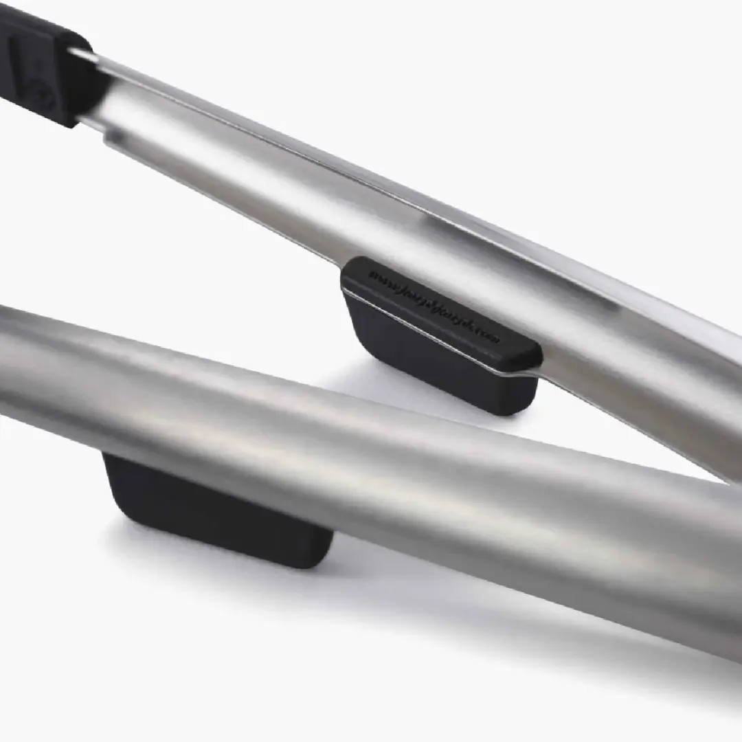 Joseph Joseph Elevate Fusion Pincet Tang - Zilver
