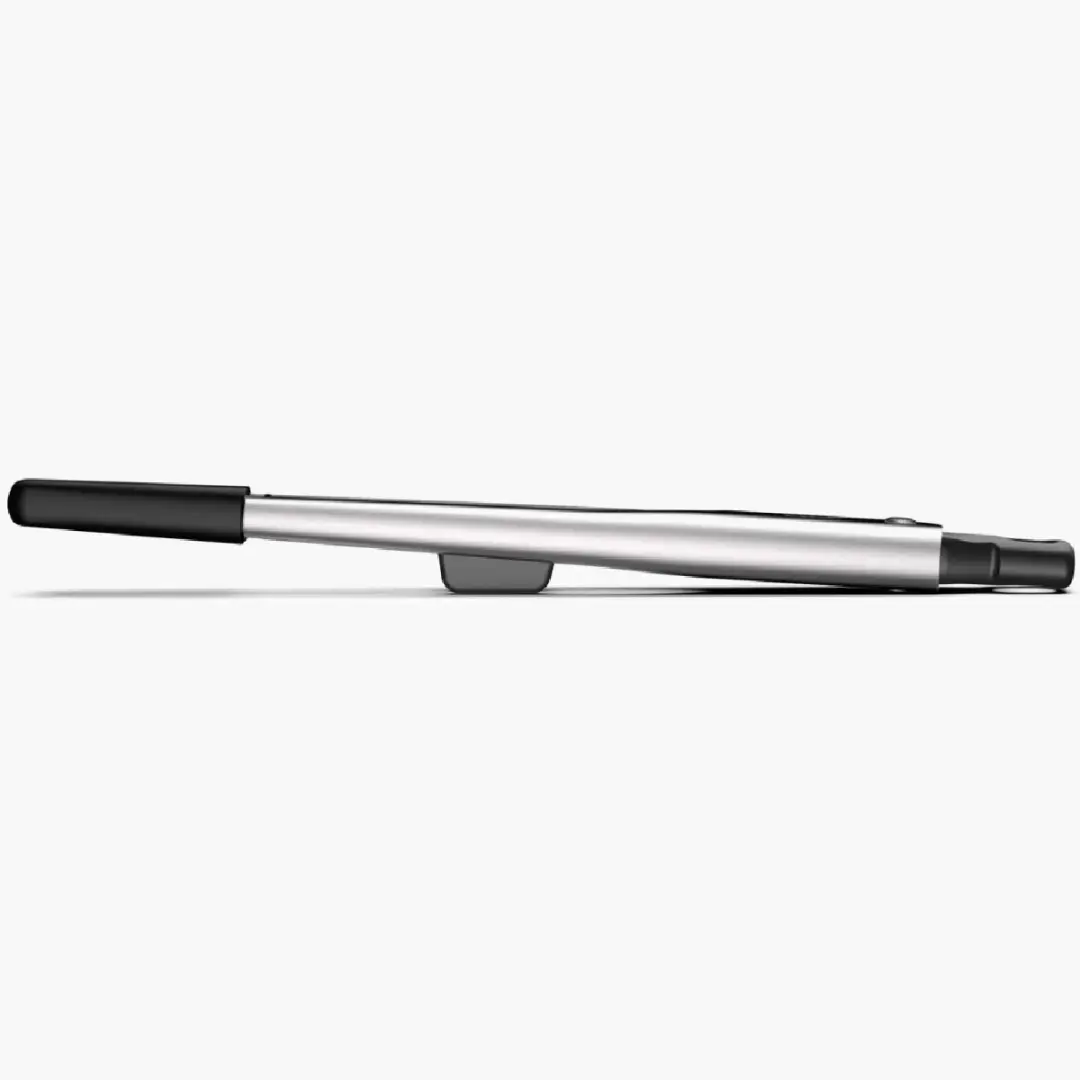 Joseph Joseph Elevate Fusion Pincet Tang - Zilver
