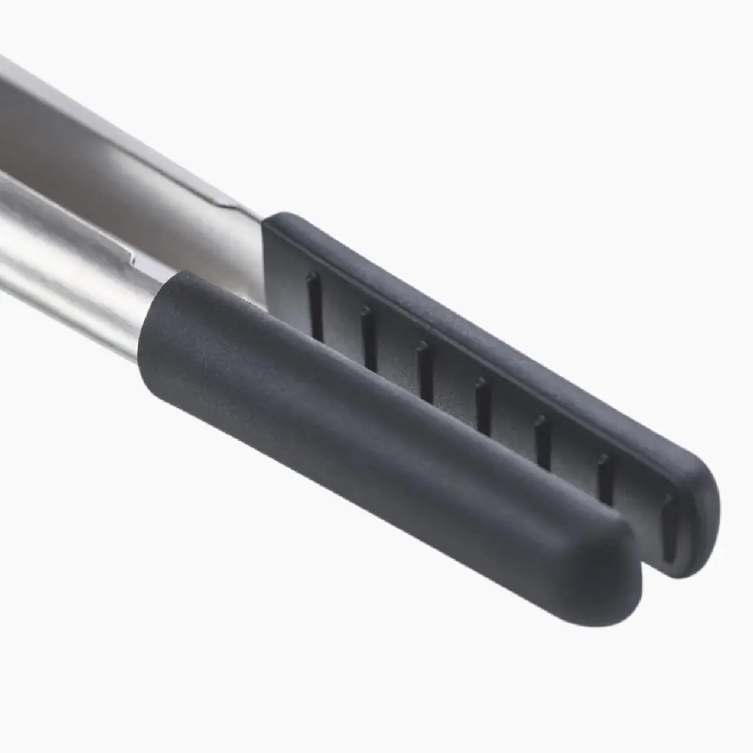 Joseph Joseph Elevate Fusion Pincet Tang - Zilver - afbeelding 6 van 6