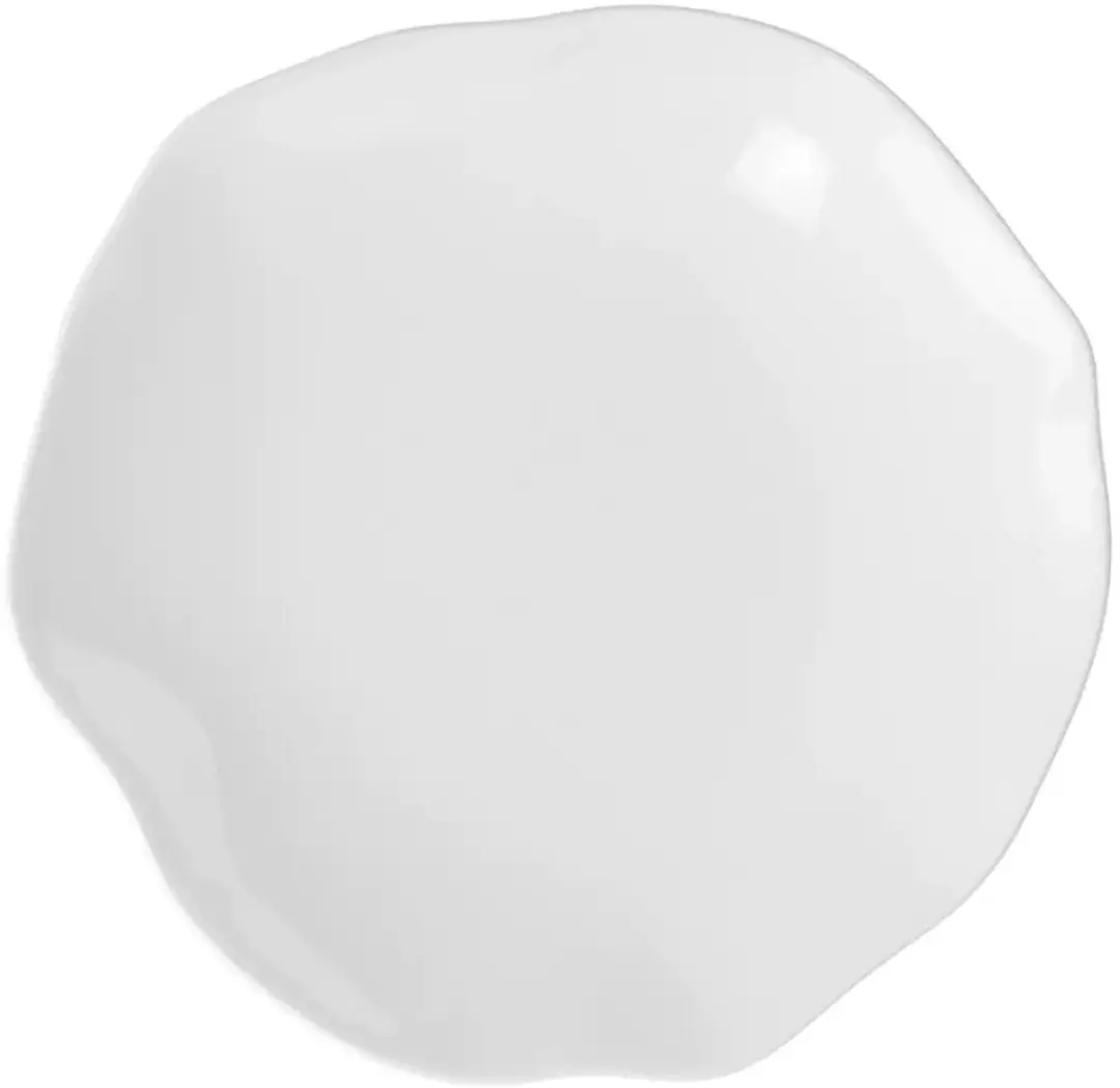 Villeroy & Boch Pura Ontbijtbord 22cm